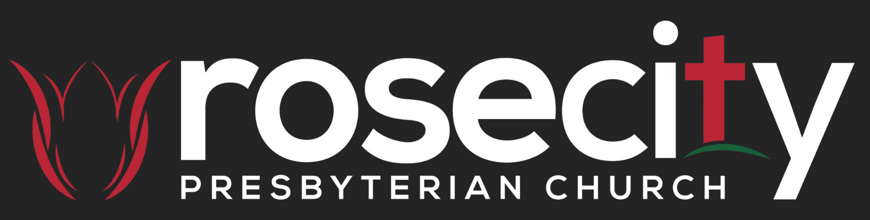 Rose City Presbyterian Church